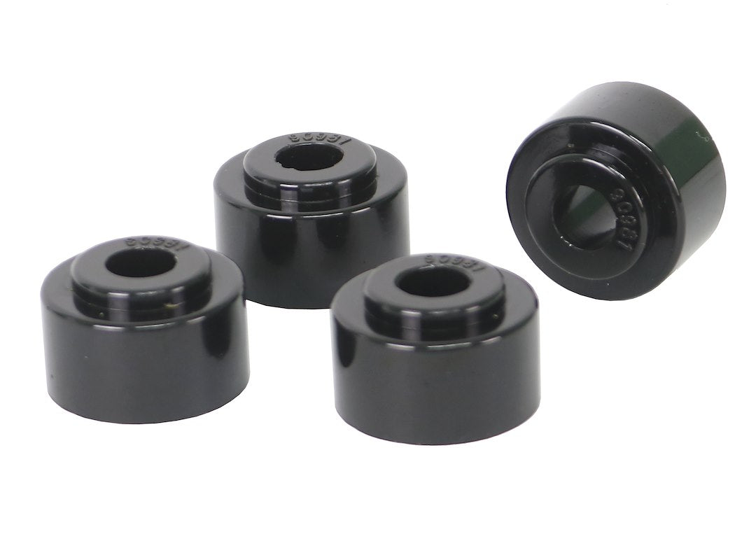 Product of Whiteline W23813 Stabilizer Bar Link Bushing