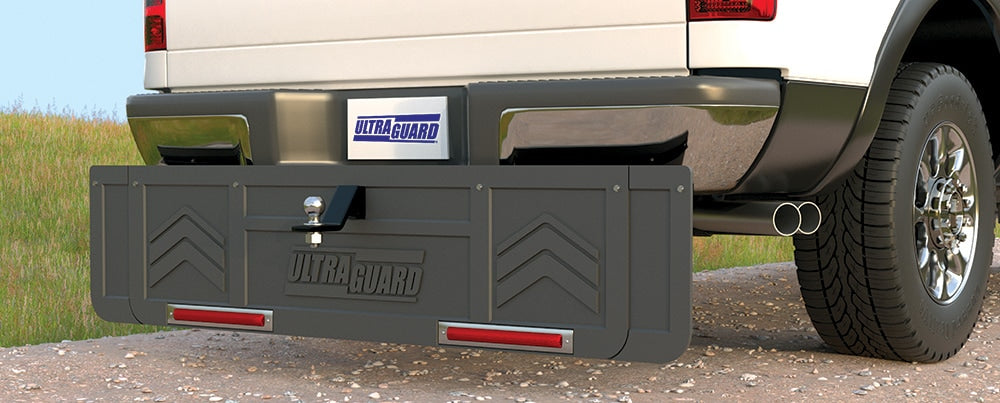 Smart Solutions 00015 Towed Vehicle Shield||ultraguard-Truck-Model_Orig.Jpg||85||s6h00015||1225991