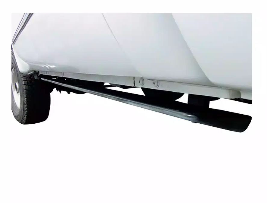 Product of Amp Research 75130-01a Running Board Extension Arm