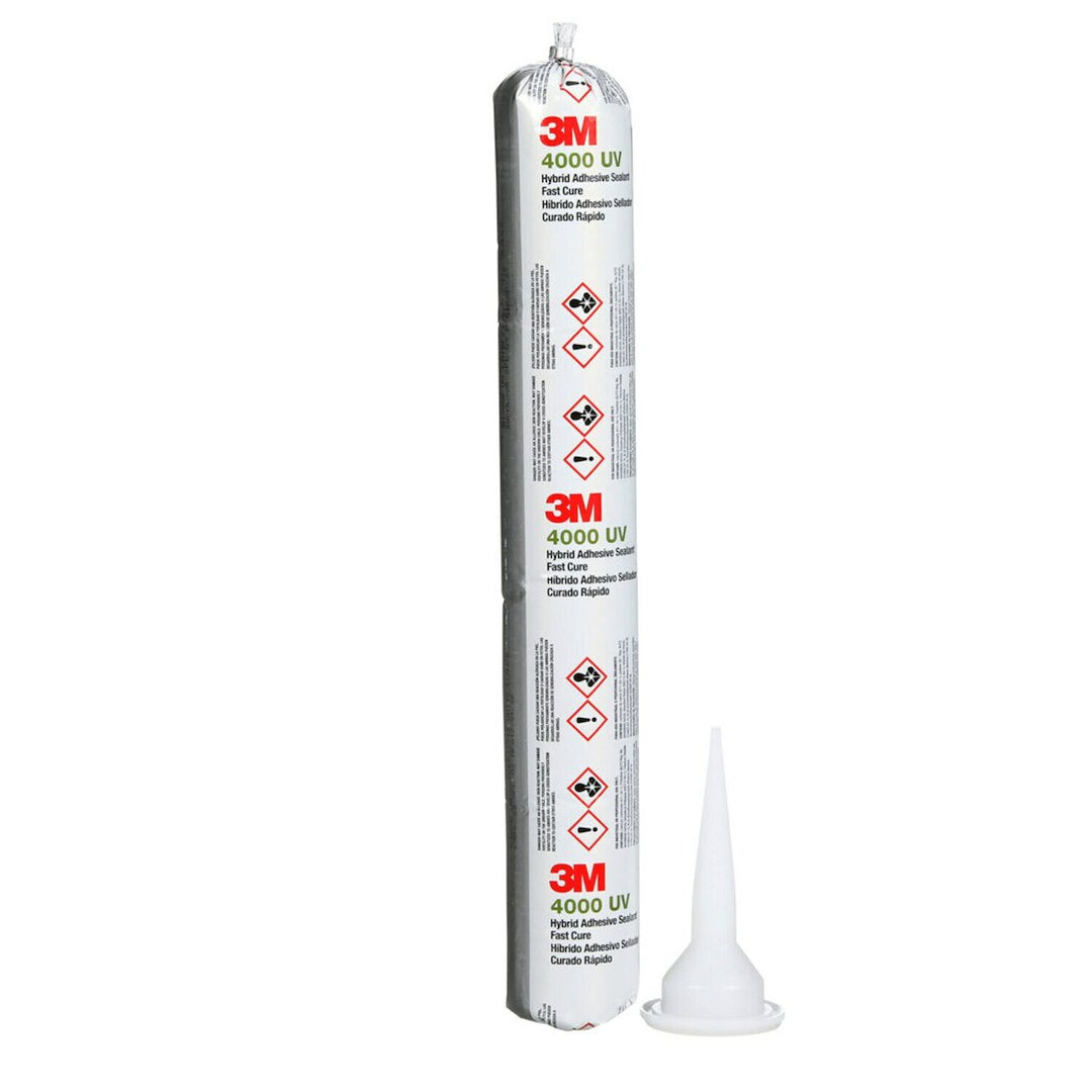 Product of 3m 05508 Adhesive Sealant