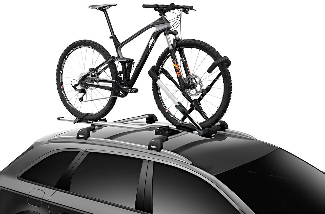 Thule 599000 Bike Rack||603345.Jpg||89||t22599000||1621563