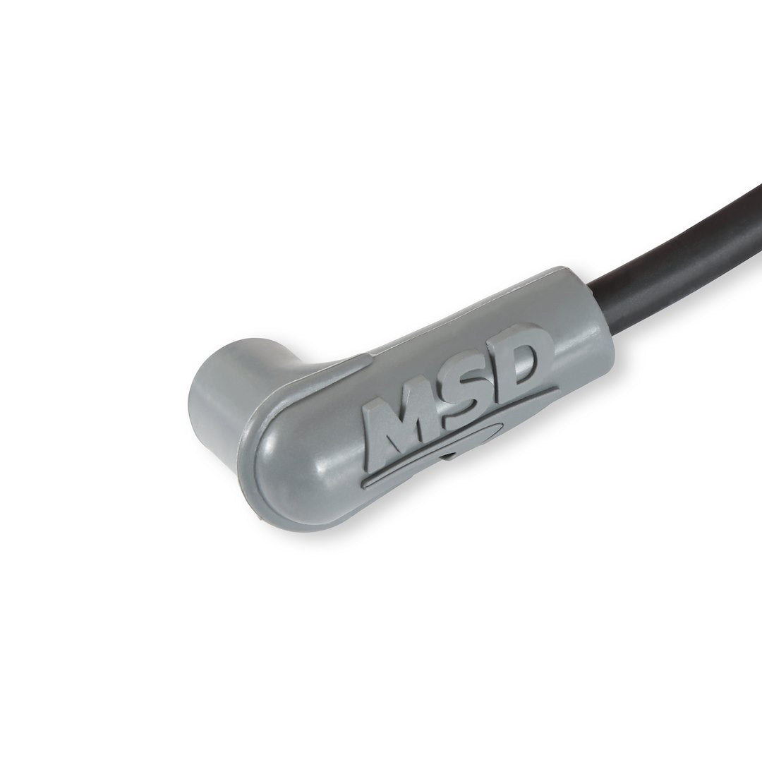 Msd Ignition 35593 Spark Plug Wire Set||35593_2.Jpg||87||m4635593||2477759