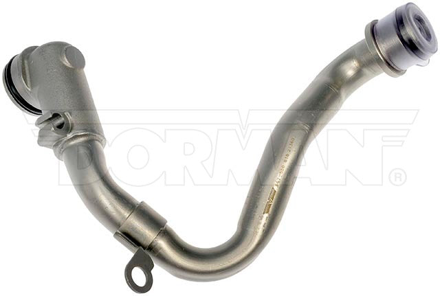 Dorman (Oe Solutions) 667-550 Turbocharger Coolant Line||667-550_3.Jpg||88||d18667550||936359