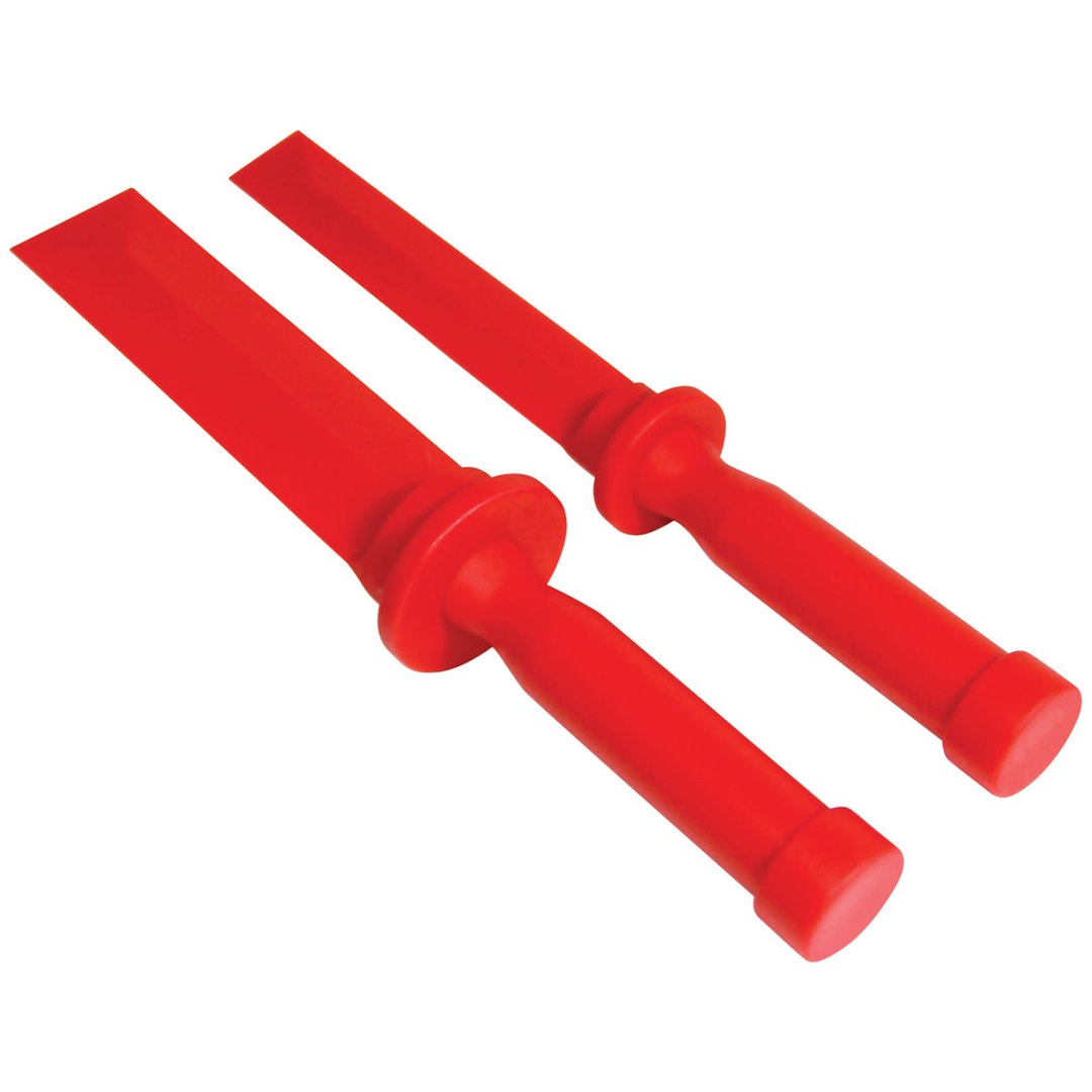 Performance Tool W83199 Chisel||w83199.Jpg||85||ptlw83199||1307012