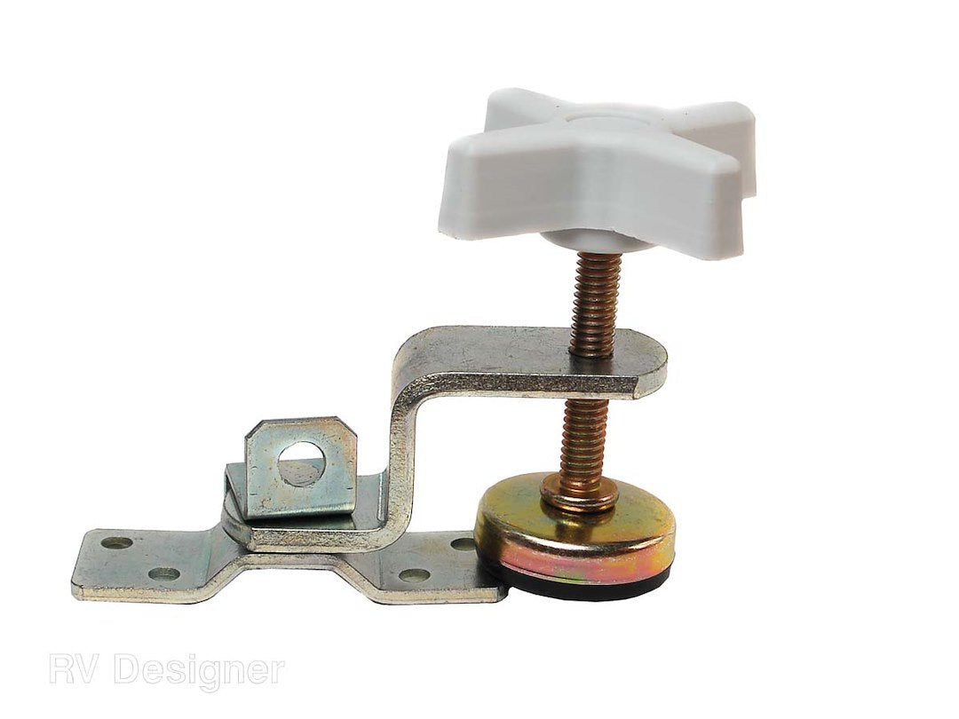 Rv Designer E511 Fold-Out Bunk Clamp||e511webready.Jpg||85||r6re511||1125657