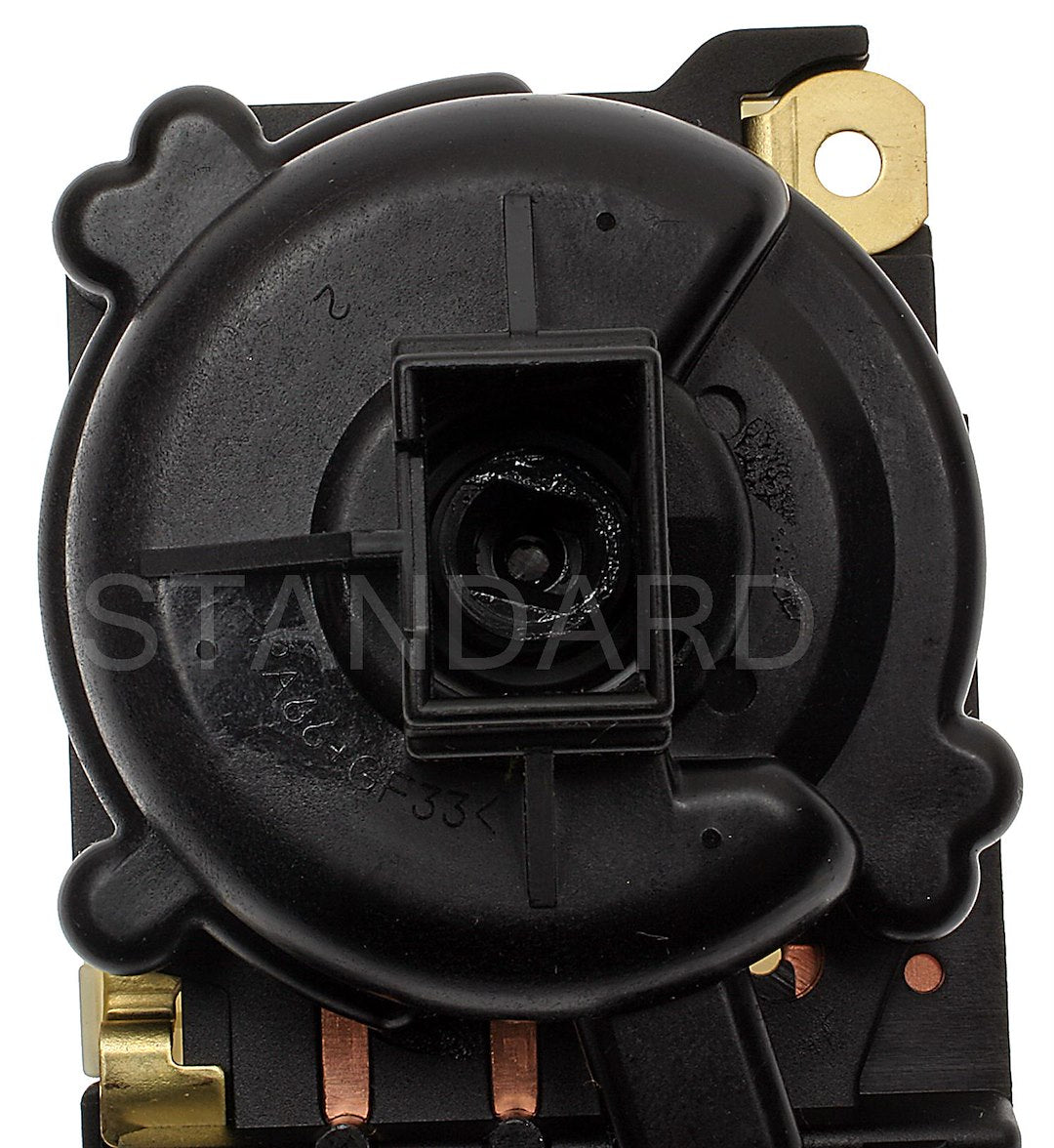 Product of Standard Motor Eng.Management Us-447 Ignition Switch