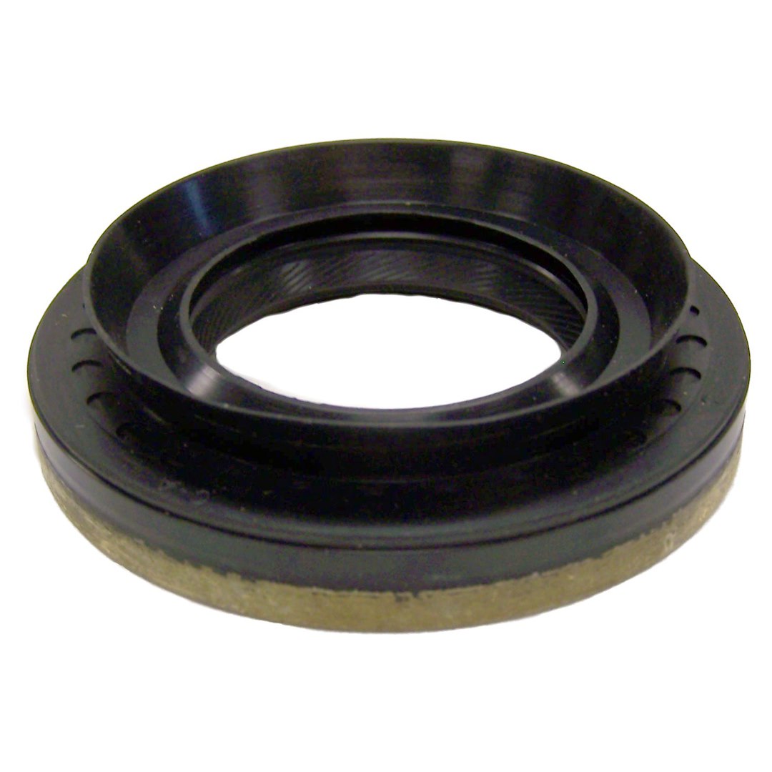 Crown Automotive 52111953ac Differential Pinion Seal||52111953ac.Jpg||85||c1y52111953ac||2062050