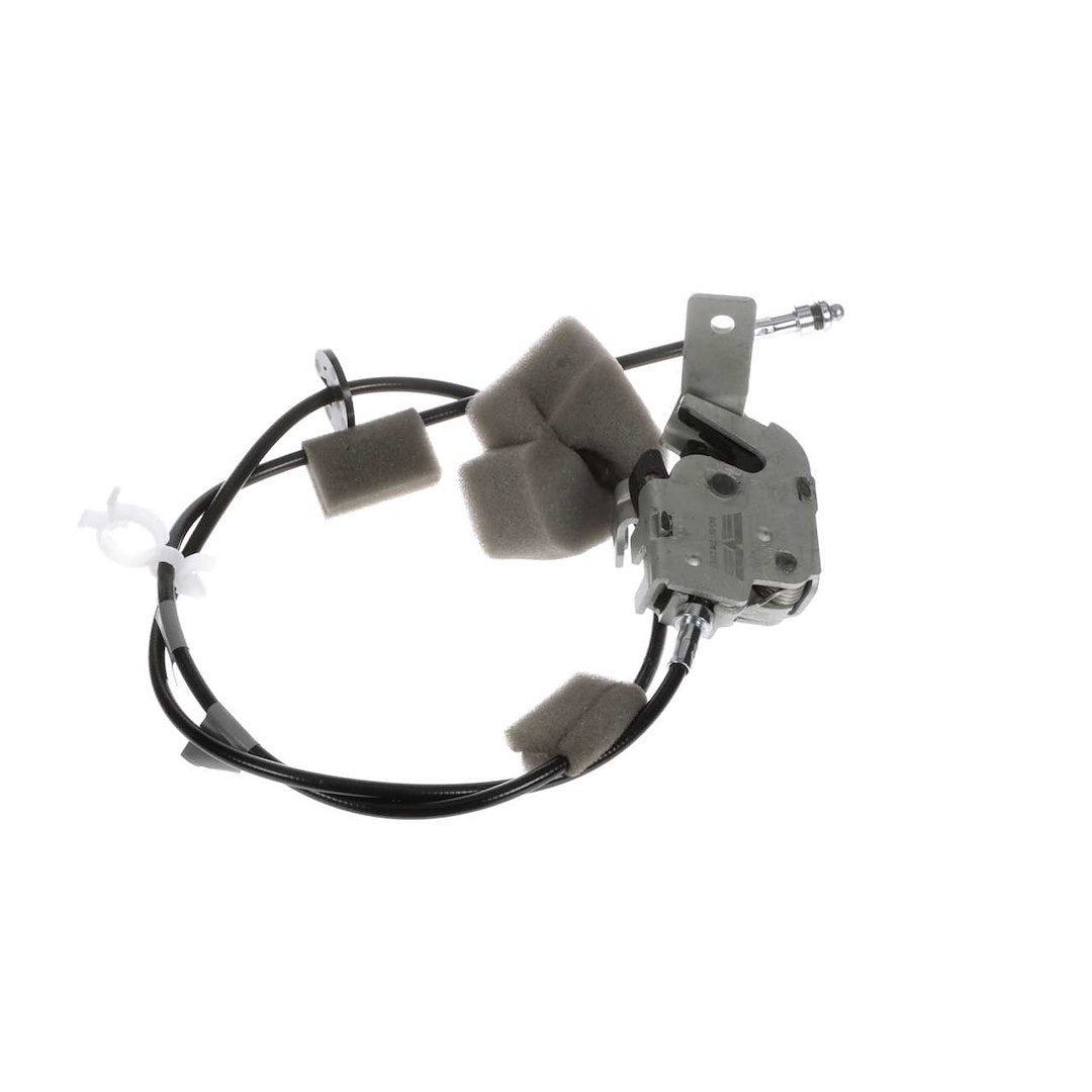 Dorman (Oe Solutions) 940-691 Door Latch Assembly||940-691_4.Jpg||89||d18940691||2419636