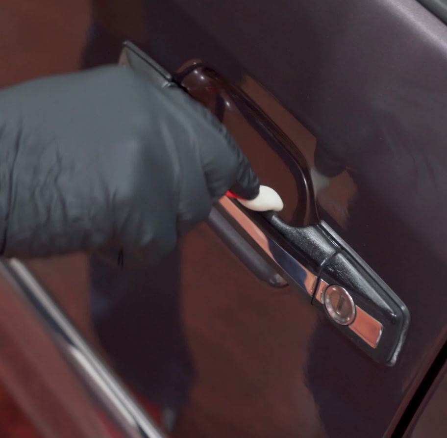 Griots Garage 10944 Trim Restorer||10944_5.Jpg||90||gog10944||1557119
