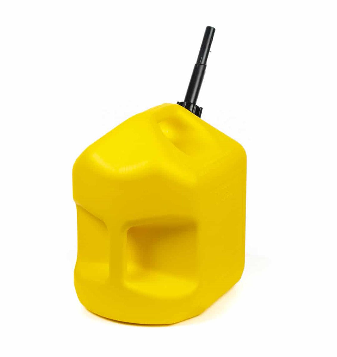 Product of Midwest Can 8610 Liquid Storage Container