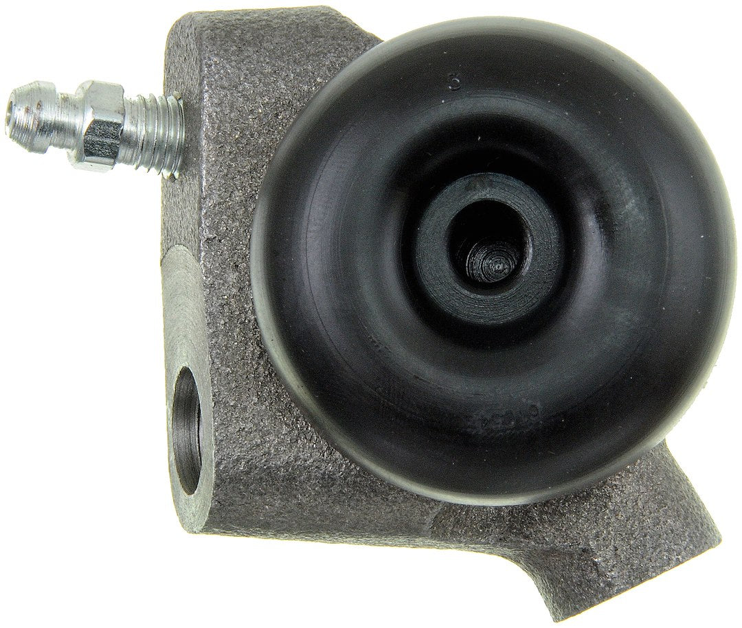 Dorman (Oe Solutions) W10580 Wheel Cylinder||w10580-006.Jpg||91||d18w10580||923152