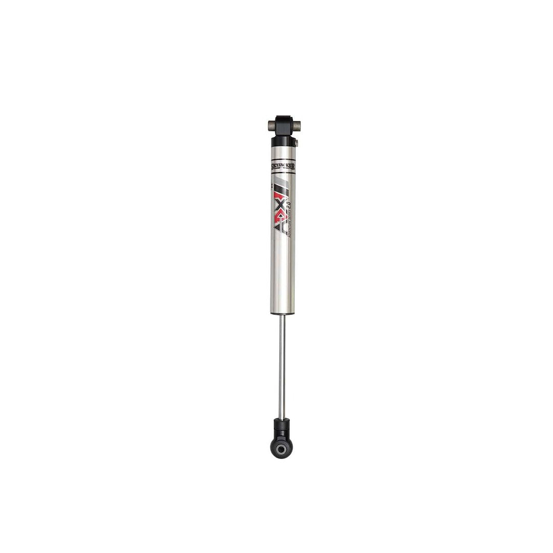 Skyjacker Suspensions M2387 Shock Absorber||m2387.Jpg||85||s97m2387||1722163