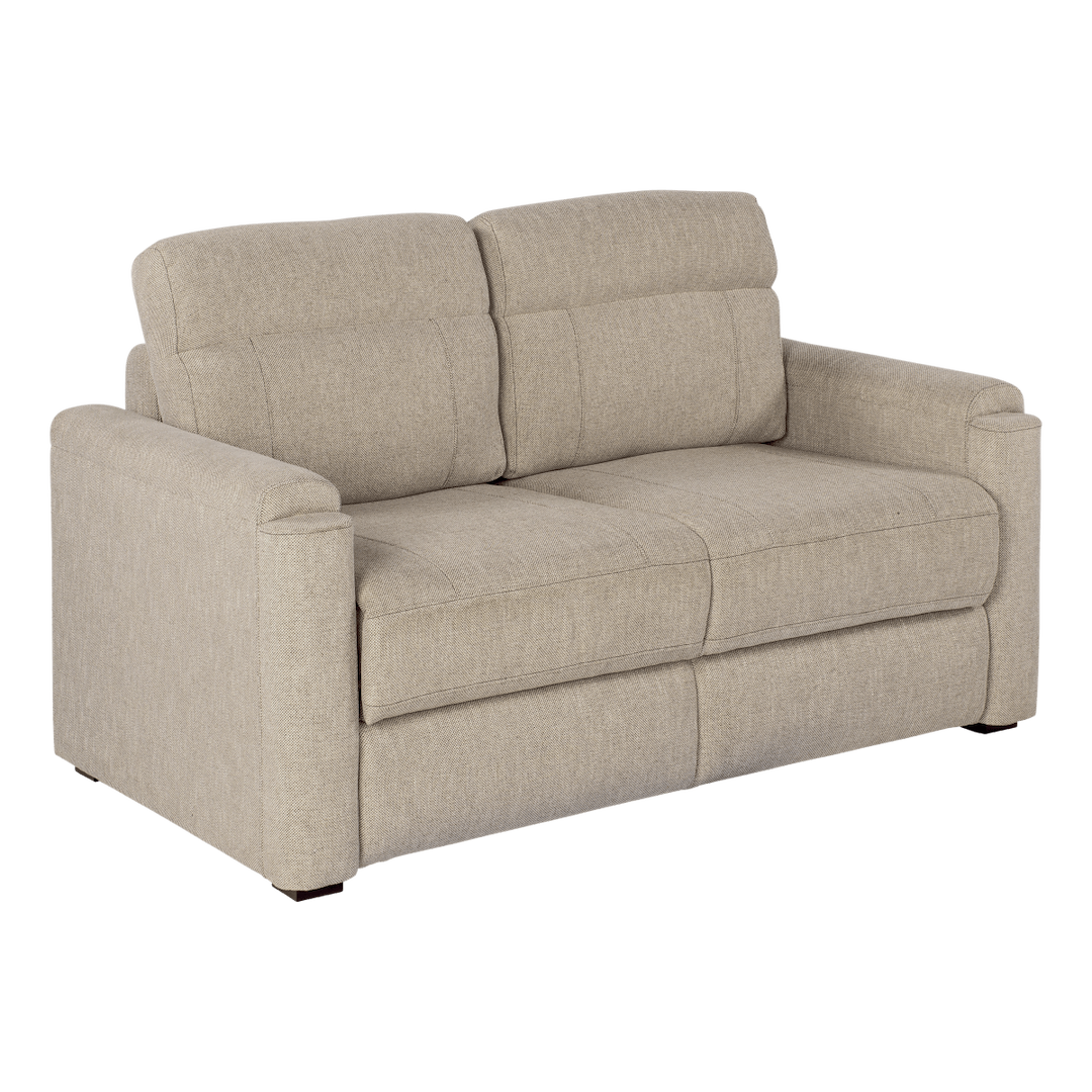Product of Lippert Components 2020126719 Sofa
