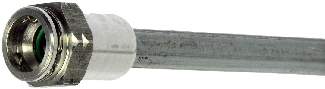Dorman (Oe Solutions) 624-956 Auto Trans Oil Cooler Hose Assembly||624-956-005.Jpg||89||d18624956||1381265