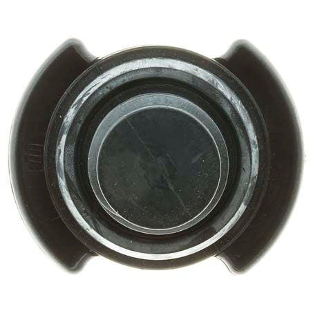 Product of Motorrad/ Cst Mo100 Oil Filler Cap