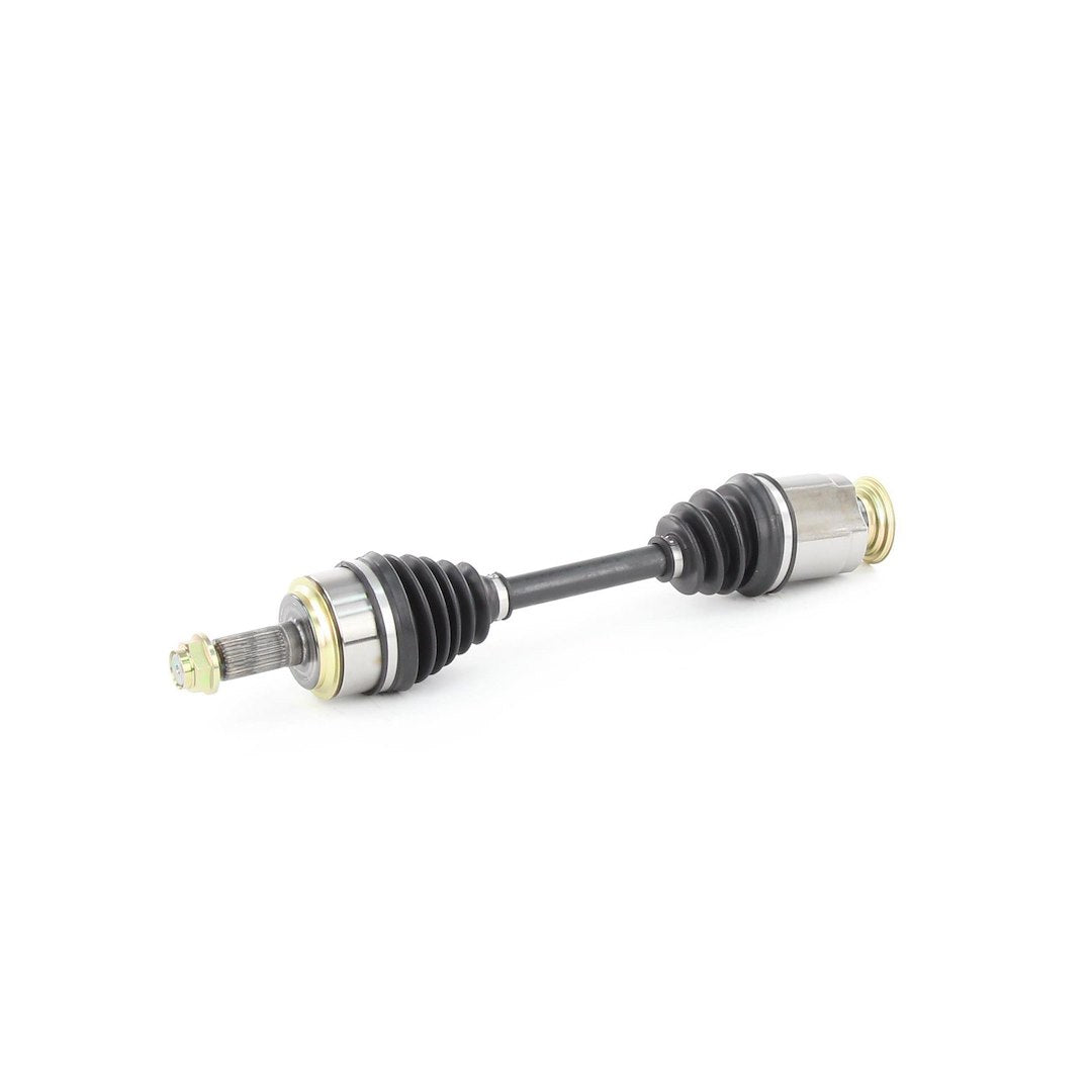 Trakmotive Ho-8103 Cv Axle Shaft||ho-8103_1.Jpg||86||trkho8103||939288
