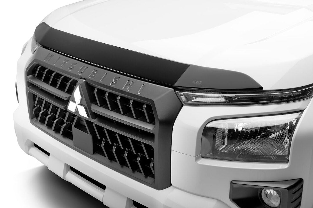 Husky Liner 2842236 Bug Shield||2842236_4.Jpg||89||h212842236||1777524
