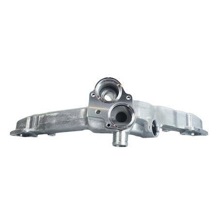 Motorad/ Cst Ch1072 Thermostat Housing||||87||c97ch1072||2011458