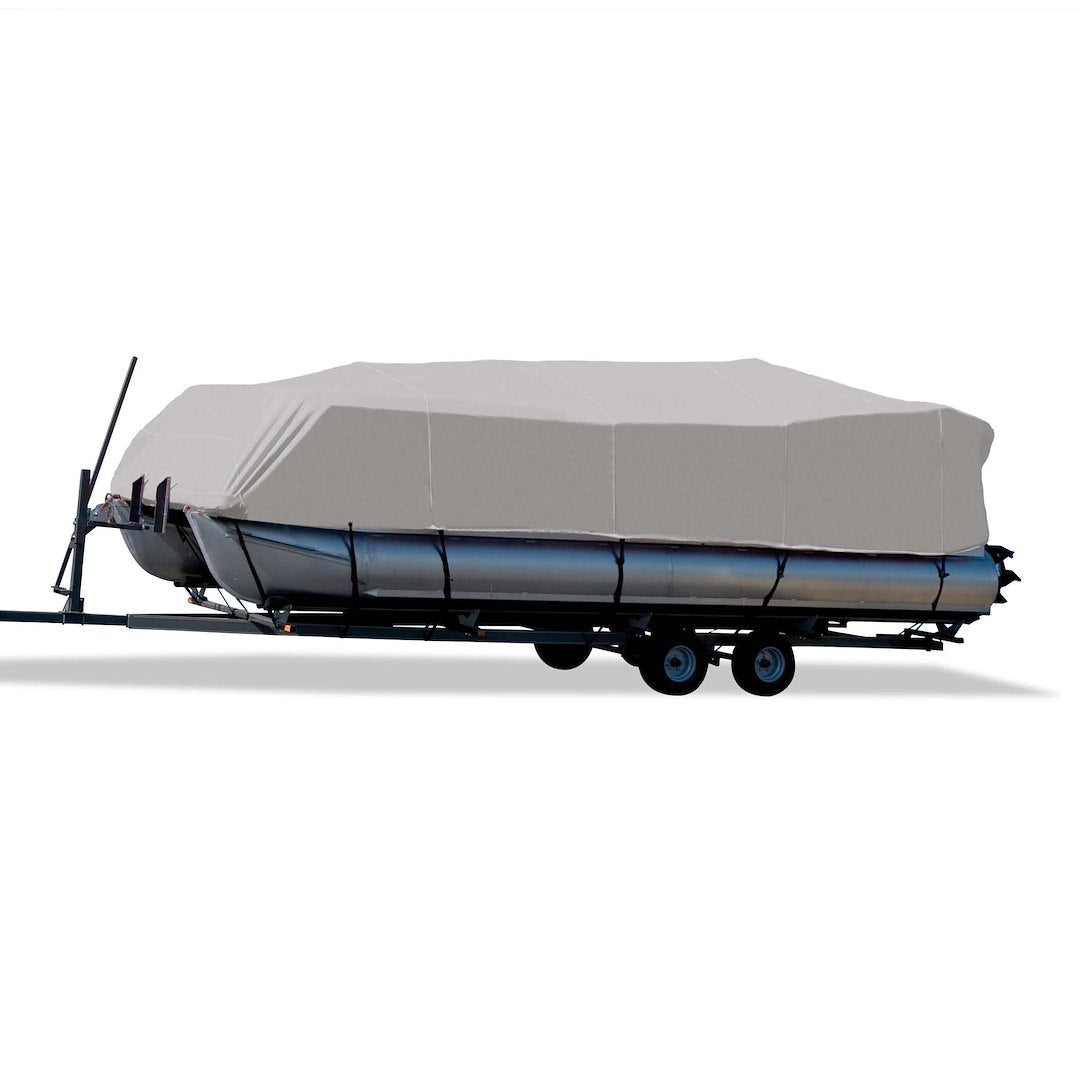 Product of Carver 79009 Boat Cover