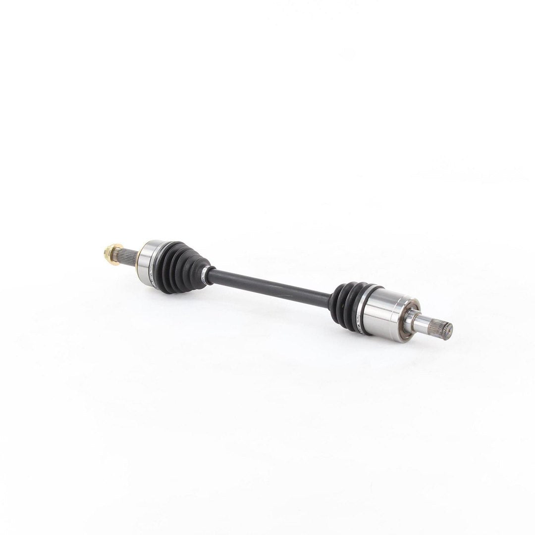 Trakmotive Ho-8232 Cv Axle Shaft||ho-8232_1.Jpg||86||trkho8232||1502883