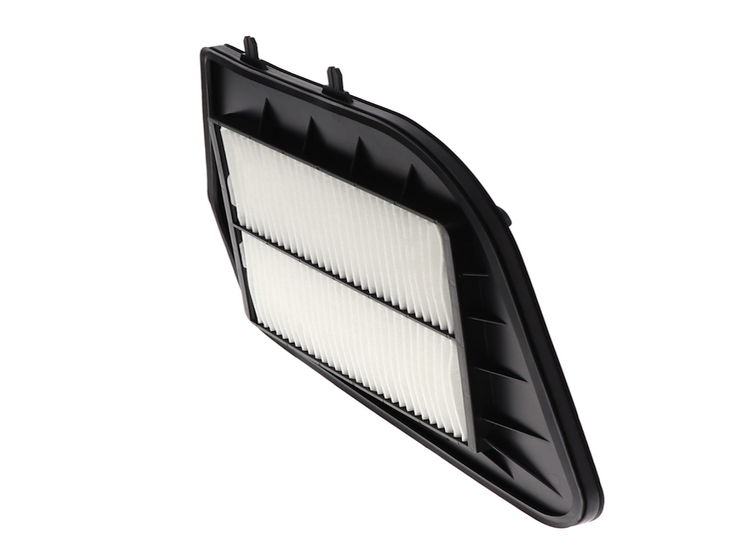 Wix Filters 46653 Air Filter||46653_2.Png||87||w6846653||1727476