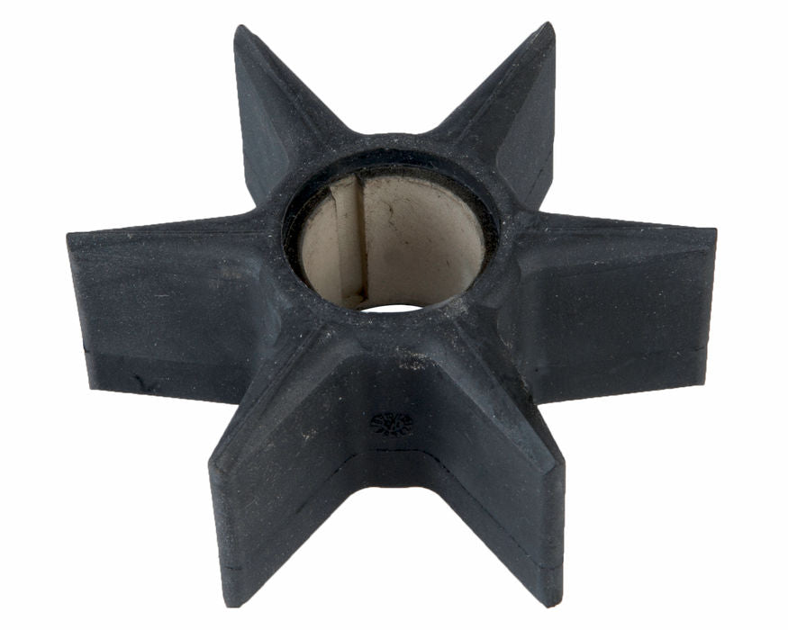 Sierra Marine 18-3477 Water Pump Kit||18-3477_3.Jpg||88||s5m183477||1458543
