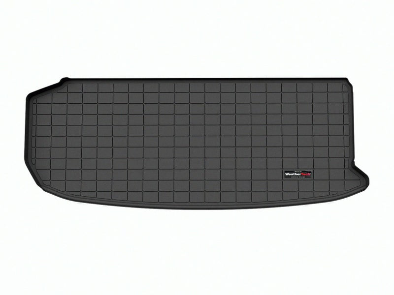 Weathertech (Usa) 401738 Cargo Area Liner||||85||w24401738||1923440