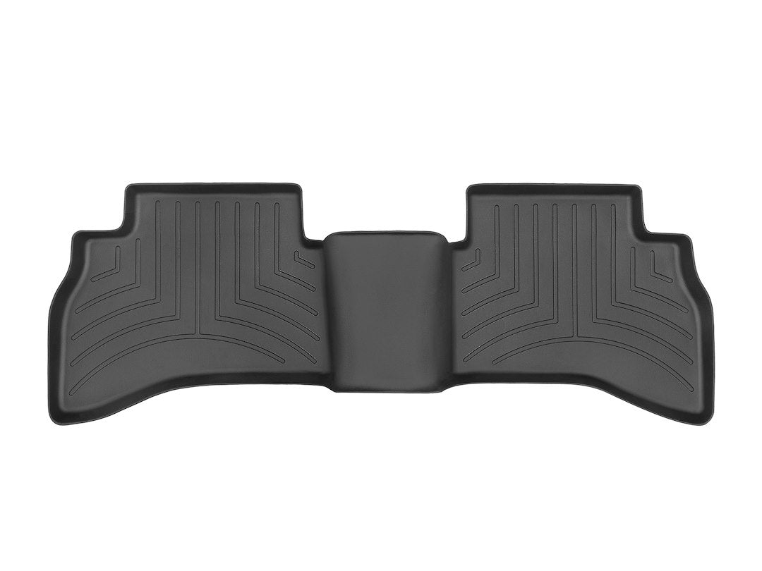 Weathertech (Usa) 4416173 Floor Liner||4416173.Jpg||85||w244416173||1098715