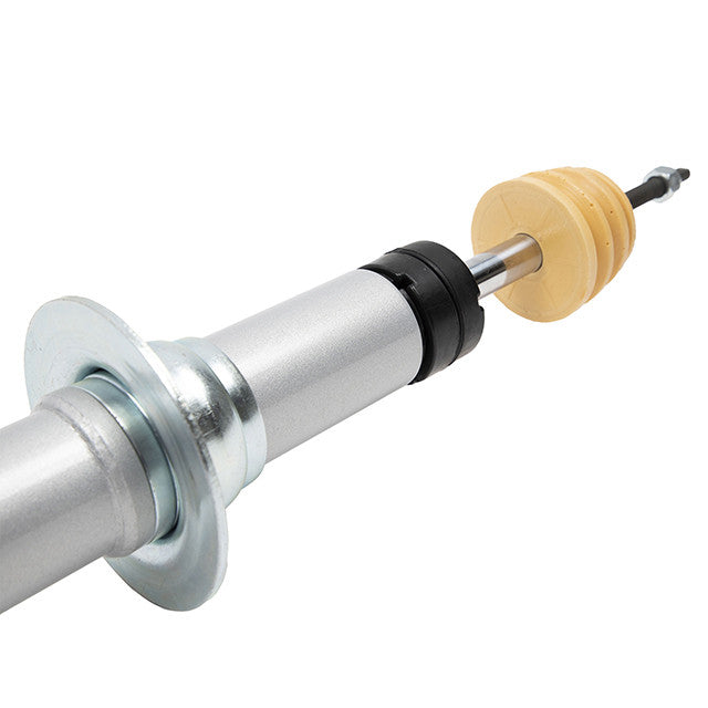 Bell Tech 28004 Shock Absorber||28004_3.Jpg||88||b2628004||1787062