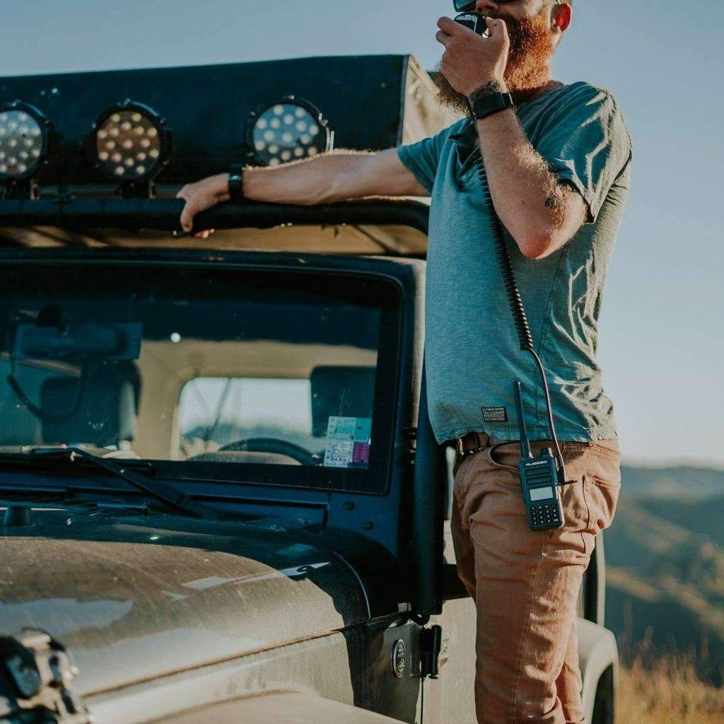 Rugged Radios Gmr2-G Gmrs Radio||gmr2-G_7.Jpg||92||rgrgmr2g||1303328