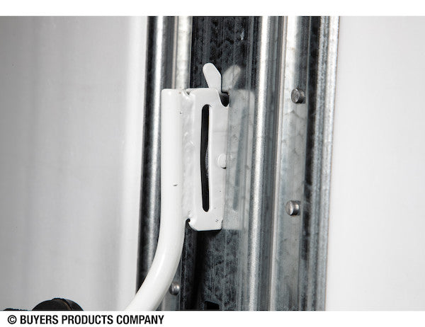 Buyers Products 01120 Multi Purpose Hook||01120_2.Jpg||87||b8301120||1215683