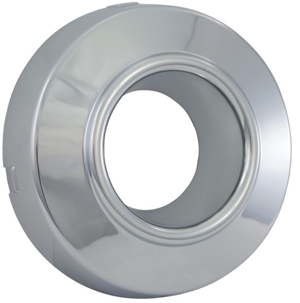 Coast To Coast Iwcc3335x4wd Wheel Center Cap||iwcc3335x4wd.Jpg||85||ccic3335x4wd||1363815