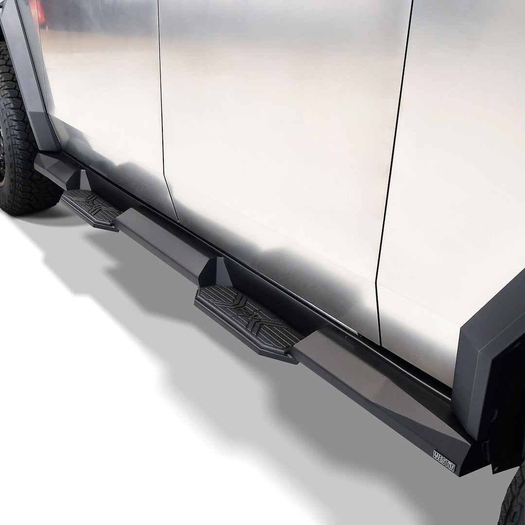 Westin Automotive 56-26095 Nerf Bar||56-26095_P03_3.Jpg||92||w165626095||1792438