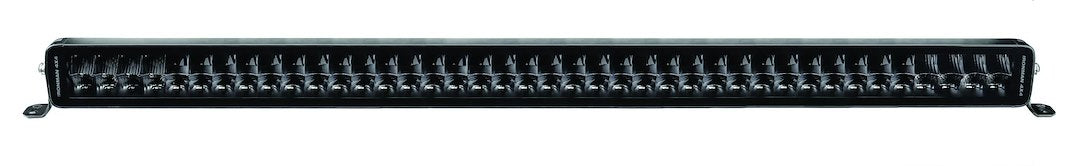 Product of Ironman 4x4 ILBDR001B Light Bar