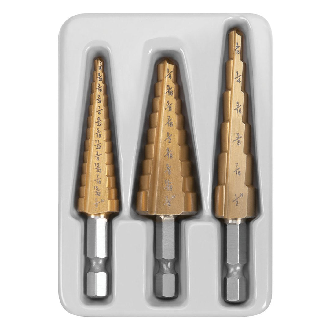 Performance Tool W9003 Drill Bit||w9003_1.Jpg||86||ptlw9003||1623701