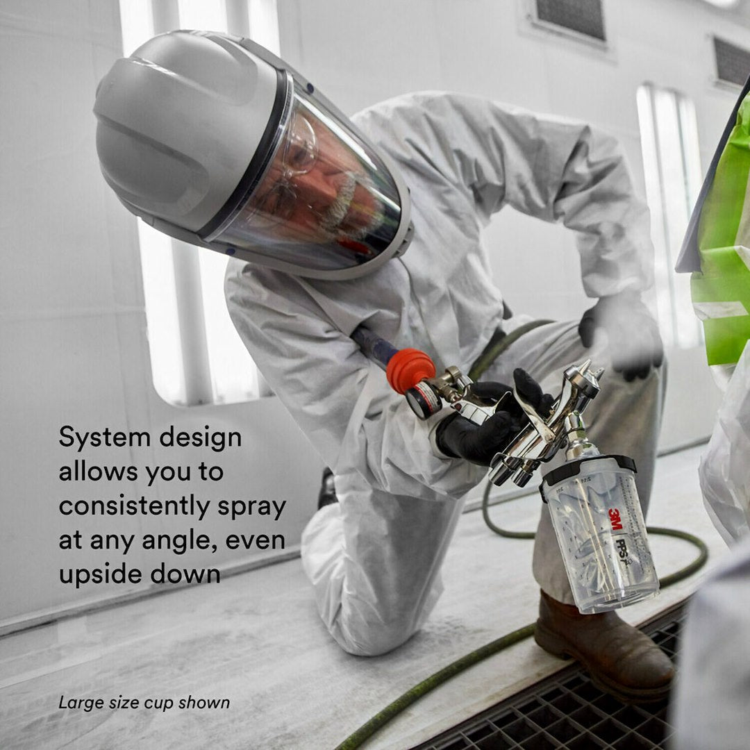 Product of 3m 26114 Multi Purpose Tape