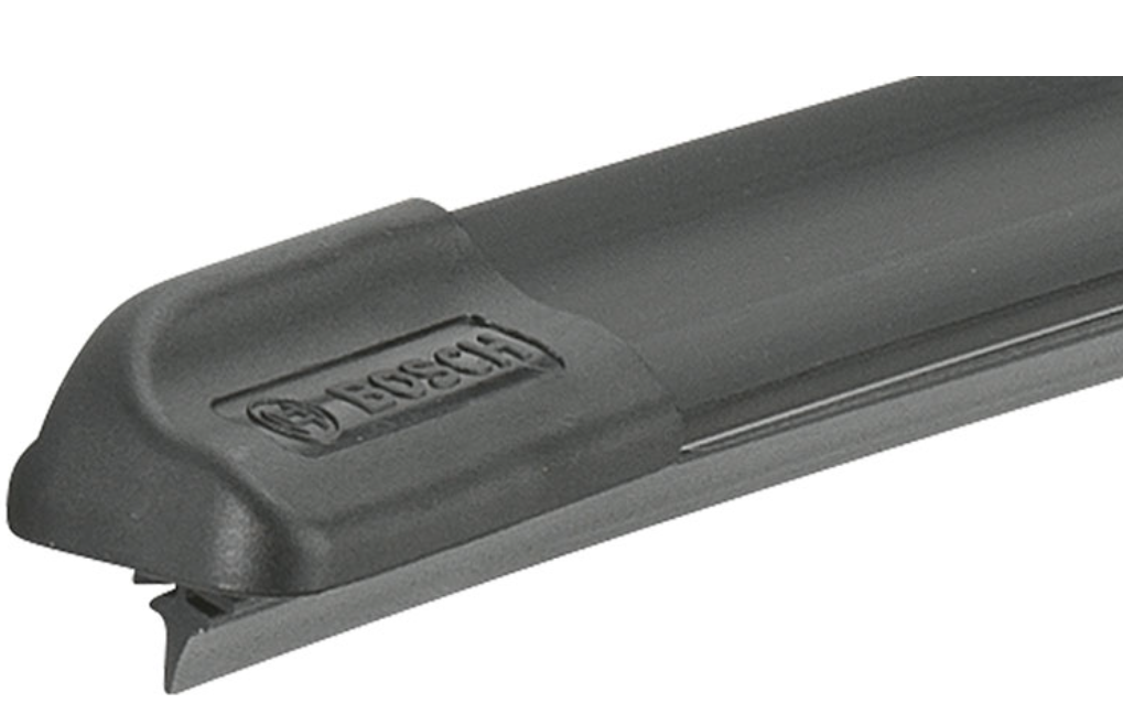 Product of Bosch Wiper Blades 13a Windshield Wiper Blade