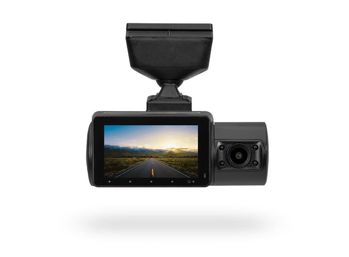 Project X Bt532872-1 Dash Camera||bt532872-1_1.Jpg||86||prxbt5328721||1499973