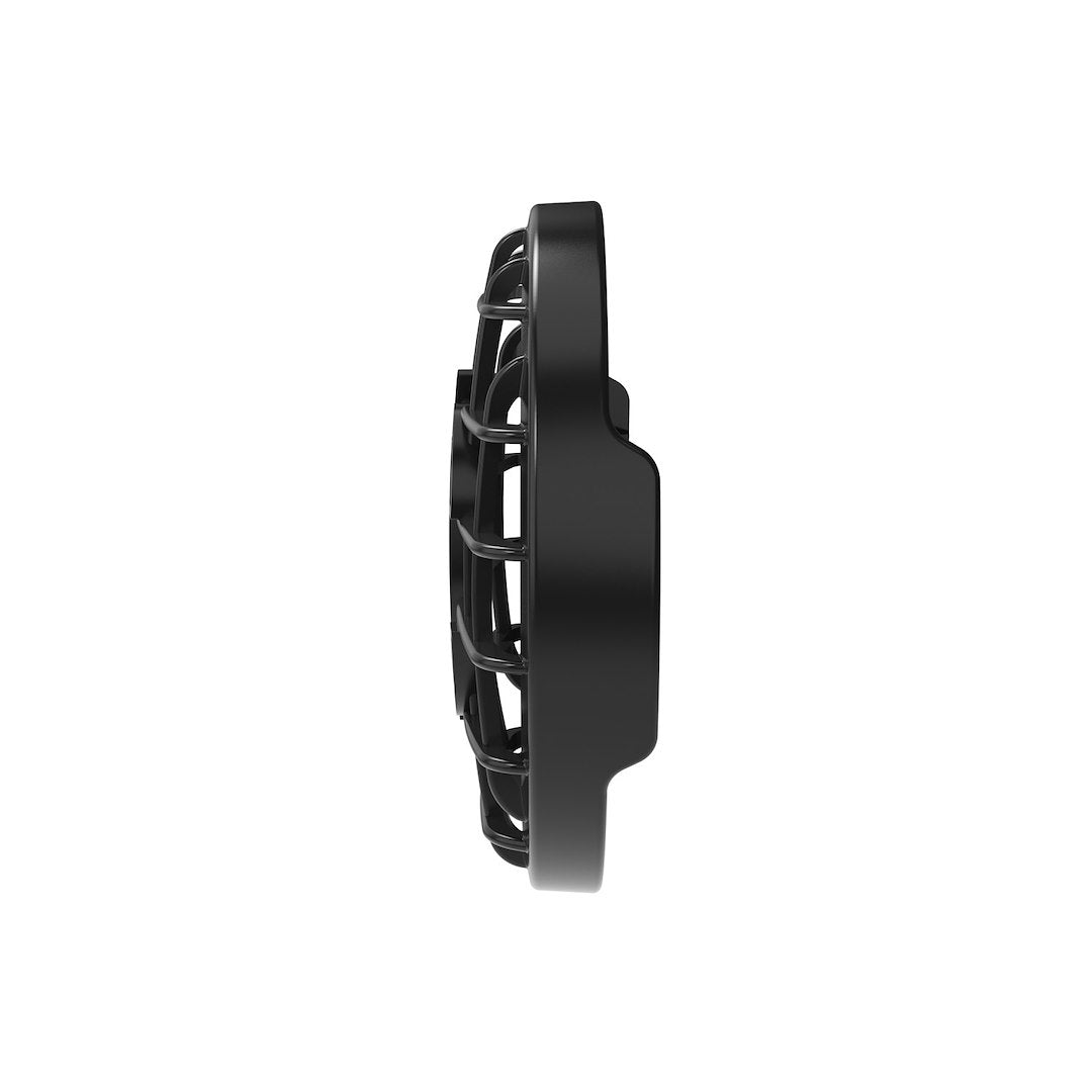 Kc Hilites 7230 Driving/ Fog Light Cover||7230_Cover_Grill_Shield_7.Jpg||91||k137230||1657667