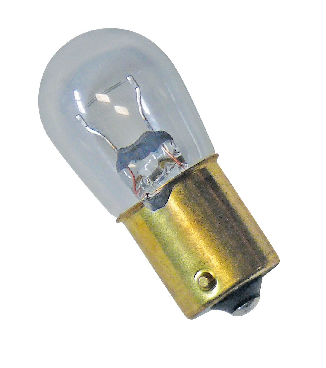 Product of Valterra Dg71215vp Multi Purpose Light Bulb