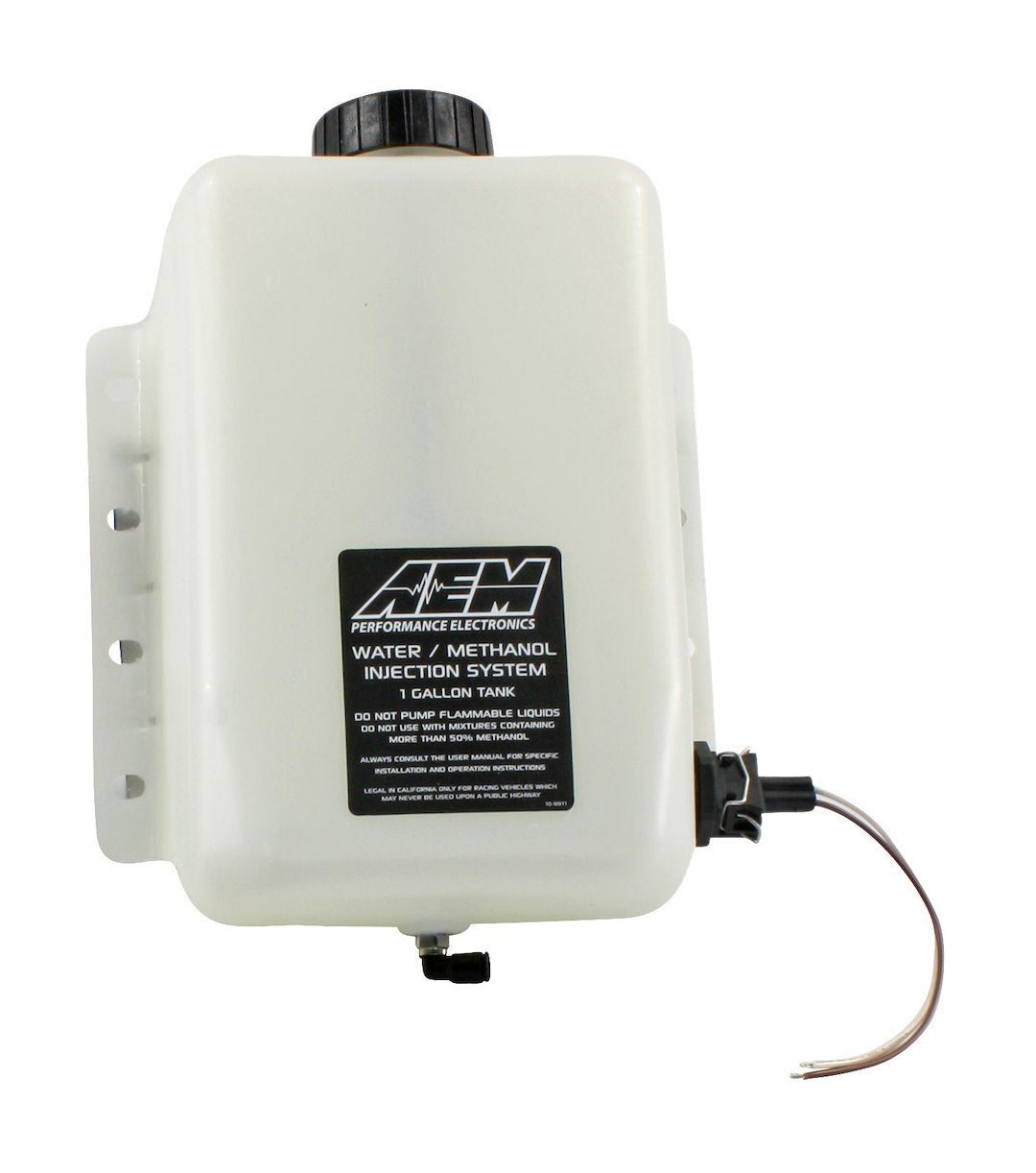 Product of Aem Electronics 30-3350 Water Injection System