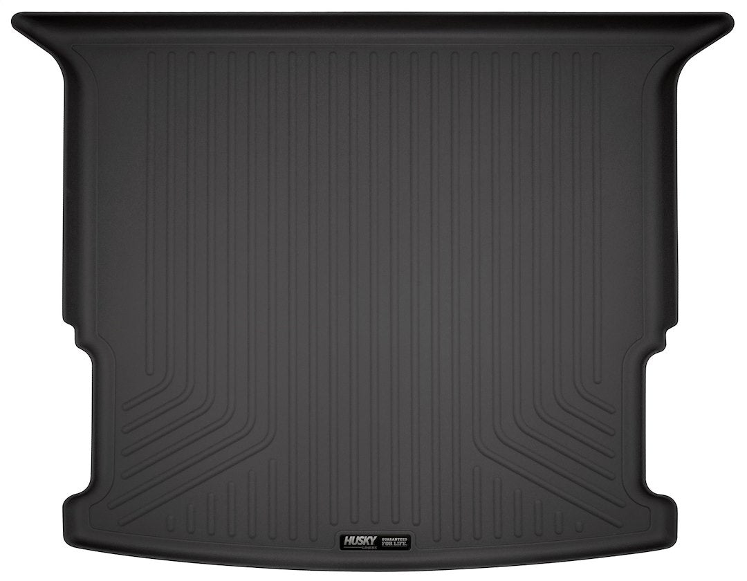Husky Liner 28281 Cargo Area Liner||753933282813_P04.Jpg||89||h2128281||1331437