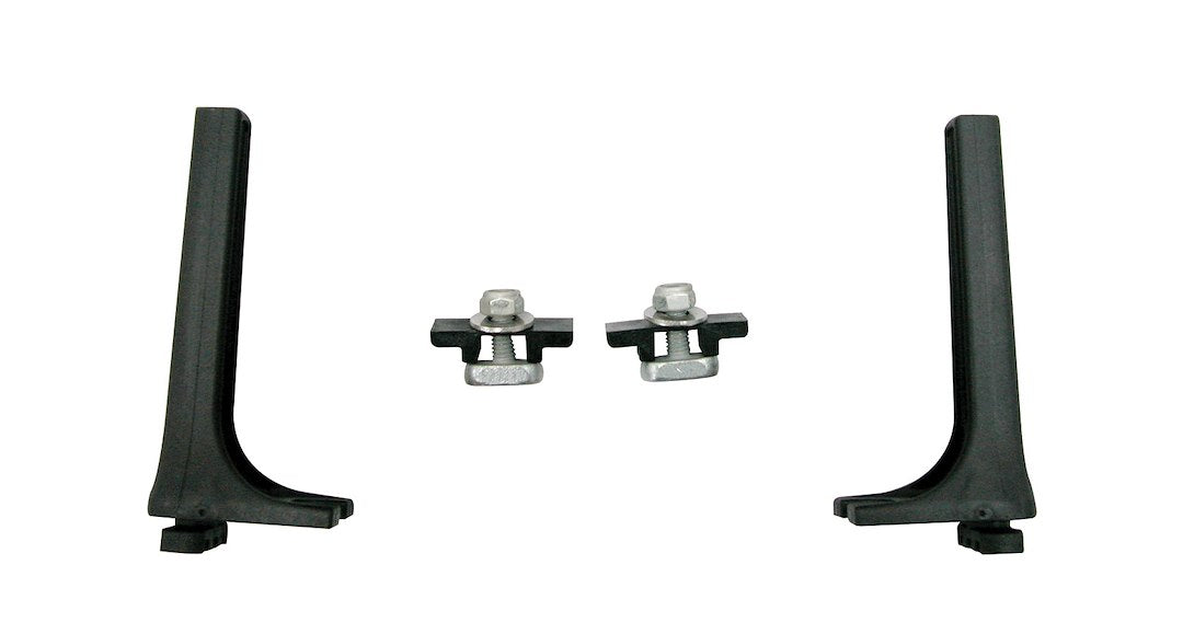 Rhino-Rack Usa S602 Roof Rack Load Stop||s602.Jpg||85||rhrs602||1699434
