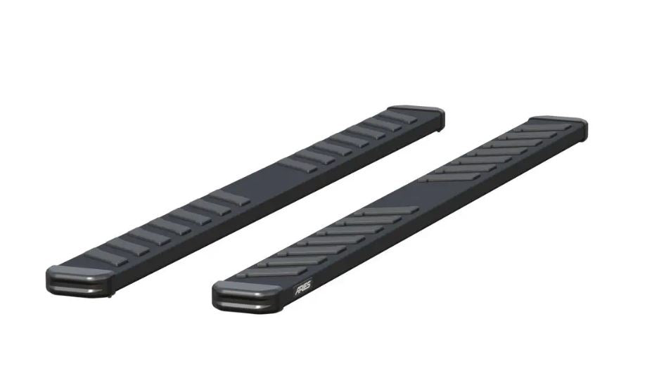 Aries B2985 Running Board Component||b2985.Jpg||85||a1sb2985||1680943