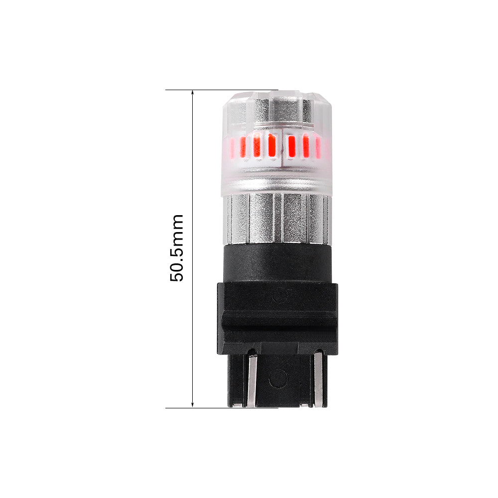 Arc Lighting 3121r Tail Light Bulb||3121r-Size.Jpg||89||alt3121r||1649494