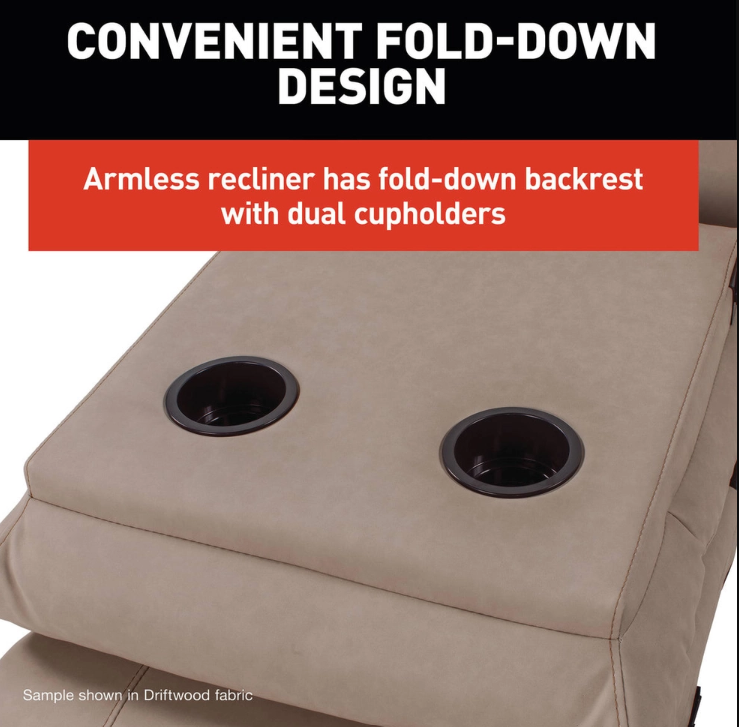 Lippert Components 2024044094 Chair||2024044094_6.Png||91||m6v2024044094||1729700