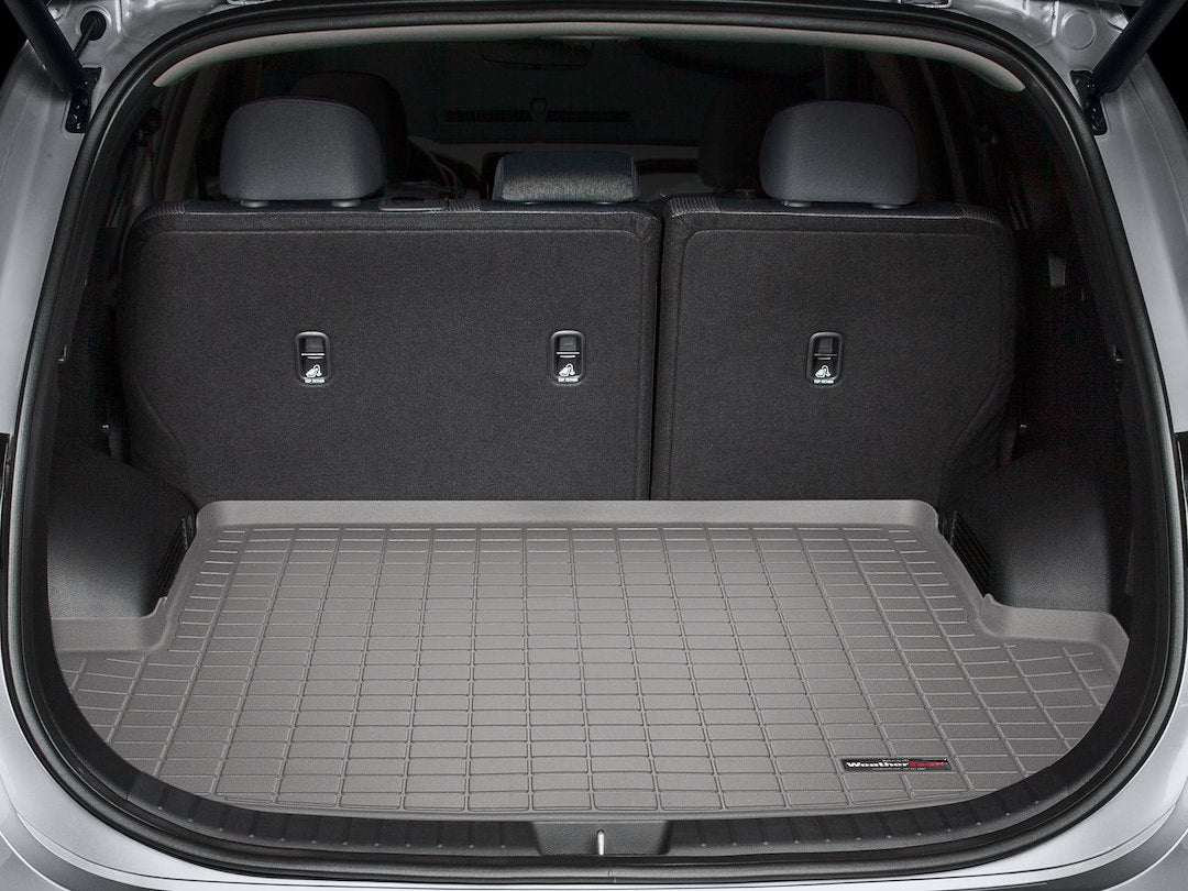 Weathertech (Usa) 421415 Cargo Area Liner||421415_1.Jpg||86||w24421415||1340547