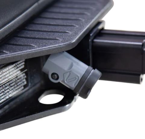 Product of Saris 4630 Bike Rack