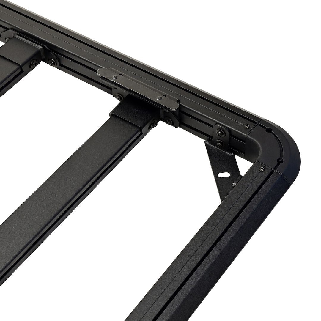 Westin Automotive 15-00155 Roof Rack||15-00155_P05_5.Jpg||89||w161500155||1792075