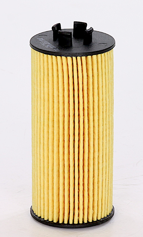 Product of Wix Filters WL7522 OEM Oil Filter